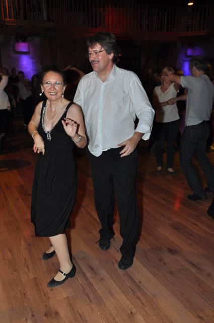 min 2012 11 11 station danse 084